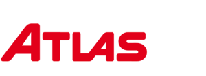 atlas nc