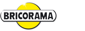 bricorama nc